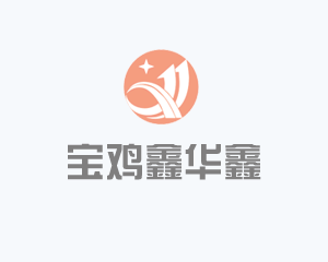 买节能灯如何看懂节能标识?
